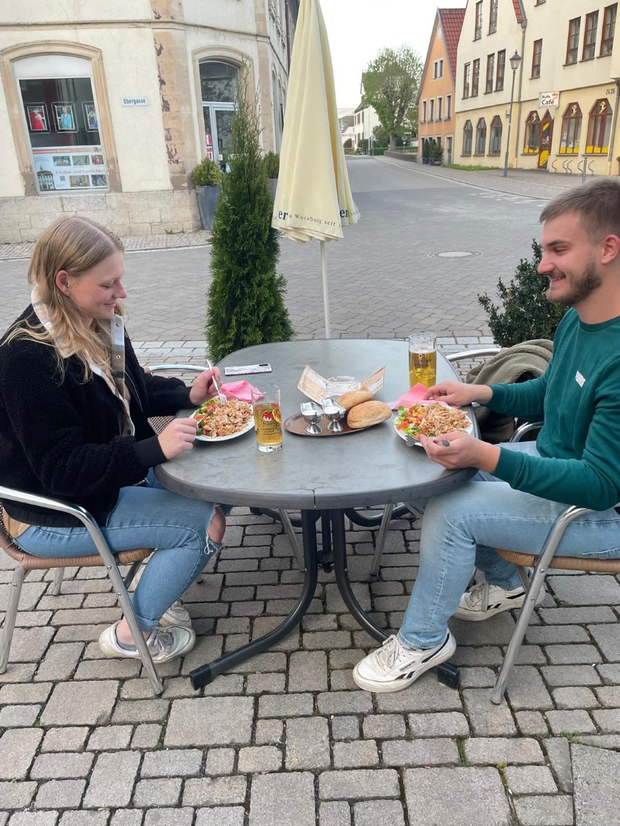 WhatsApp Image 2024-05-26 at 13.13.32 (16).jpeg